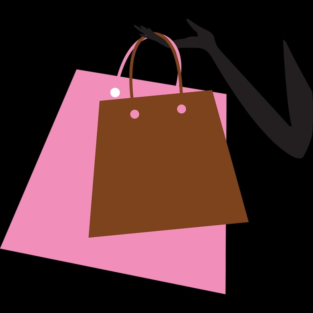 DEAL!!!🛍